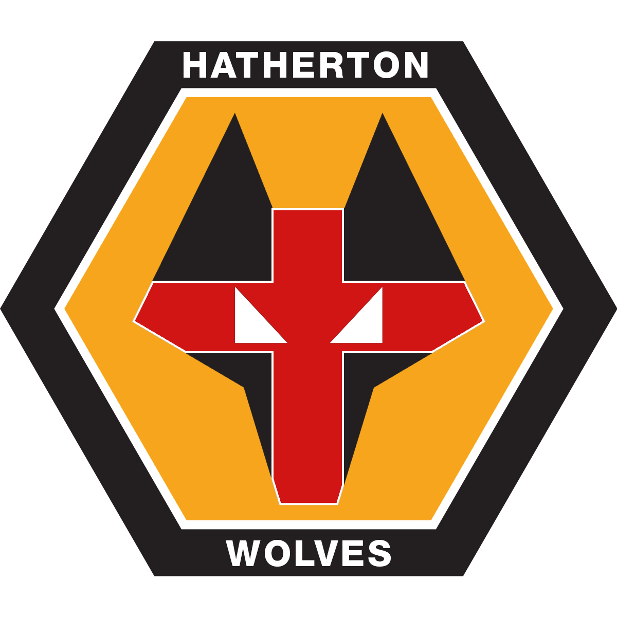 Hatton Wolves HATHERTON WOLVES UPDATE - Hatherton Wolves